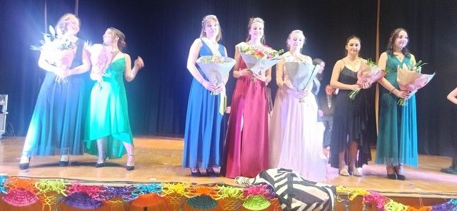 2023 soiree 11 mars (38).jpg